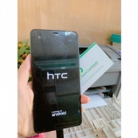 Sửa Fix HTC U11 Plus Treo Logo, Lên Sập Nhanh Chóng Hiệu Quả